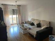 Piso en Venta en Sur