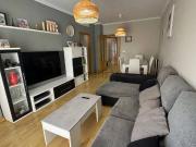 Piso en Venta en Sur