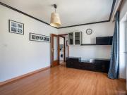 Piso en Venta en Sur