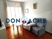 Piso en Venta en Sur