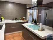 Piso en Venta en Sur