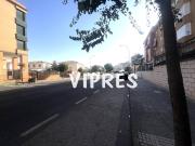 Piso en Venta en Sur