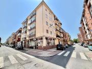 Piso en Venta en Sur