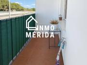 Piso en Venta en Sur