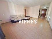 Piso en Venta en Sur