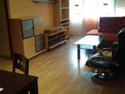 Piso en venta en Sur Este 28936