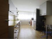 Piso en venta en Sur Este 28937