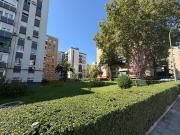 Piso en Venta en Sur PAU 4