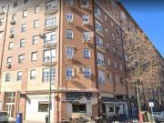 Piso en Venta en Sur PAU 4