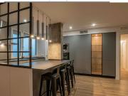 Piso en Venta en Sur PAU 4