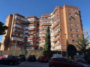 Piso en Venta en Sur PAU 4