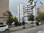 Piso en Venta en Sur PAU 4