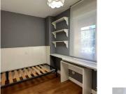 Piso en Venta en Sur PAU 4