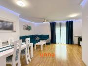 Piso en Venta en Sur PAU 4