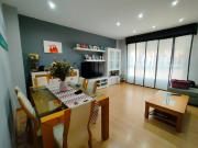 Piso en Venta en Sur PAU 4