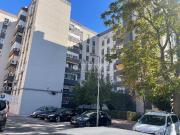 Piso en Venta en Sur PAU 4