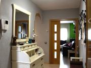 Piso en Venta en Sur PAU 4