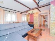 Piso en Venta en Sur PAU 4