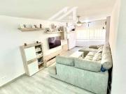 Piso en Venta en Sur PAU 4