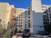 Piso en Venta en Sur PAU 4