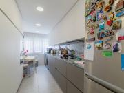 Piso en Venta en Sur PAU 4