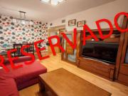 Piso en Venta en Sur PAU 4