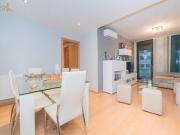 Piso en Venta en Sur PAU 4