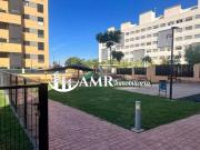 Piso en Venta en Sur PAU 4