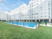 Piso en Venta en Sur PAU 4