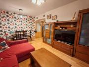 Piso en Venta en Sur PAU 4