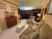 Piso en Venta en Sur PAU 4