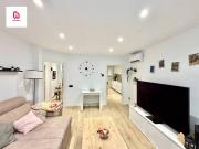 Piso en Venta en Súria