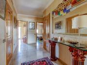 Piso en Venta en Súria