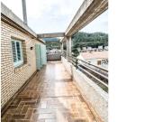 Piso en venta en Súria. IMPRESSIONANT DUPLEX 6 HAB !. Pisos.