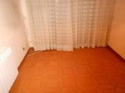 Piso en venta en Súria. PISO EN VENTA. Pisos.