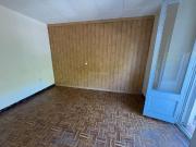 Piso en venta en Súria. PISO PARA REFORMAR EN SURIA. Pisos.