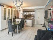 Piso en Venta en Suroeste Zona Hospital