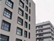 Piso en Venta en Suroeste Zona Hospital