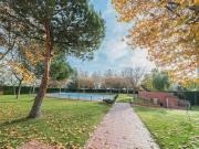 Piso en Venta en Suroeste Zona Hospital