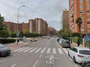 Piso en Venta en Suroeste Zona Hospital