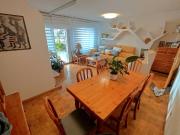 Piso en Venta en Suroeste Zona Hospital