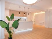 Piso en Venta en Suroeste Zona Hospital