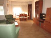 Piso en Venta en Sutullena