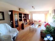 Piso en Venta en Sutullena