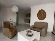 Piso en Venta en Sutullena