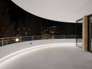 Piso en Venta en Sutullena