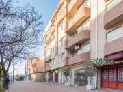 Piso en Venta en Sutullena
