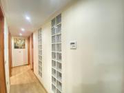 Piso en Venta en Sutullena