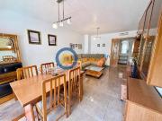 Piso en Venta en Sutullena