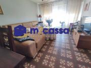 Piso en Venta en Sutullena